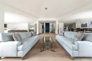 1406 W Janeen, Anaheim, CA 92801 - Photo 2