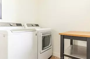 1406 W Janeen, Anaheim, CA 92801 - Photo 30