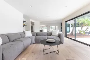 1406 W Janeen, Anaheim, CA 92801 - Photo 8