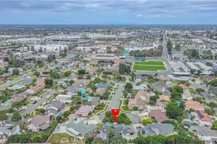 1406 W Janeen, Anaheim, CA 92801 - Photo 38