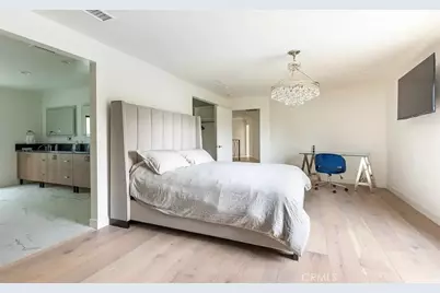 1406 W Janeen, Anaheim, CA 92801 - Photo 20