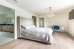 1406 W Janeen, Anaheim, CA 92801 - Photo 20