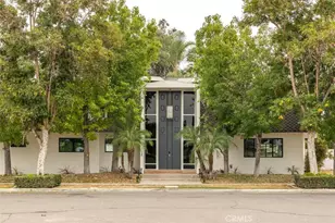 1406 W Janeen, Anaheim, CA 92801 - Photo 6