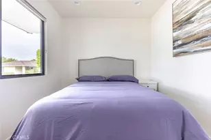 1406 W Janeen, Anaheim, CA 92801 - Photo 14