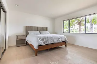 1406 W Janeen, Anaheim, CA 92801 - Photo 12
