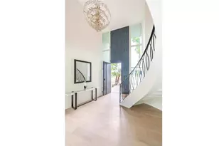 1406 W Janeen, Anaheim, CA 92801 - Photo 10