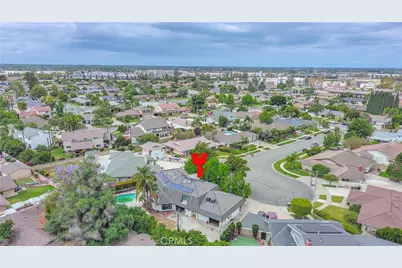 1406 W Janeen, Anaheim, CA 92801 - Photo 34