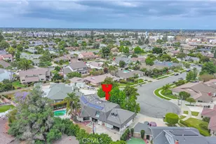 1406 W Janeen, Anaheim, CA 92801 - Photo 34