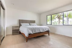 1406 W Janeen, Anaheim, CA 92801 - Photo 12