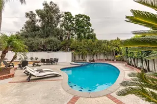 1406 W Janeen, Anaheim, CA 92801 - Photo 30