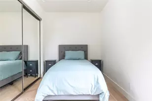 1406 W Janeen, Anaheim, CA 92801 - Photo 26