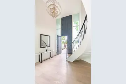 1406 W Janeen, Anaheim, CA 92801 - Photo 10