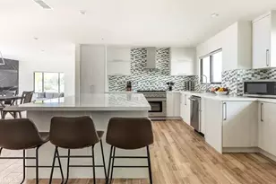 1406 W Janeen, Anaheim, CA 92801 - Photo 8