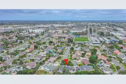 1406 W Janeen, Anaheim, CA 92801 - Photo 38