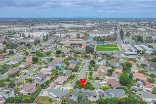 1406 W Janeen, Anaheim, CA 92801 - Photo 38