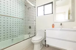 1406 W Janeen, Anaheim, CA 92801 - Photo 16