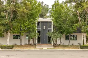 1406 W Janeen, Anaheim, CA 92801 - Photo 1