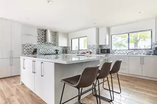 1406 W Janeen, Anaheim, CA 92801 - Photo 6