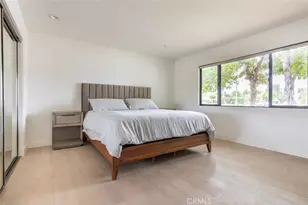 1406 W Janeen, Anaheim, CA 92801 - Photo 12