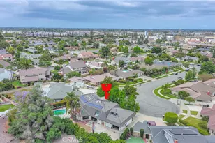 1406 W Janeen, Anaheim, CA 92801 - Photo 34