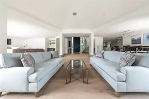 1406 W Janeen, Anaheim, CA 92801 - Photo 1