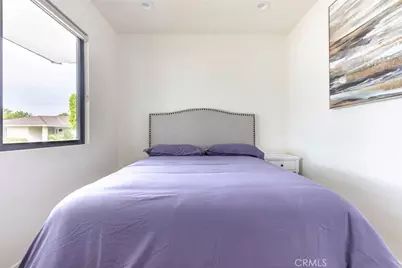 1406 W Janeen, Anaheim, CA 92801 - Photo 14