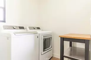 1406 W Janeen, Anaheim, CA 92801 - Photo 28