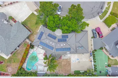1406 W Janeen, Anaheim, CA 92801 - Photo 42