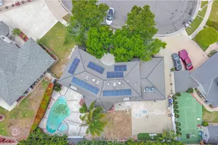 1406 W Janeen, Anaheim, CA 92801 - Photo 42