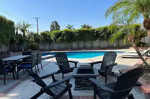 1406 W Janeen, Anaheim, CA 92801 - Photo 32