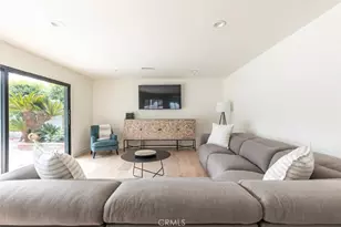 1406 W Janeen, Anaheim, CA 92801 - Photo 1