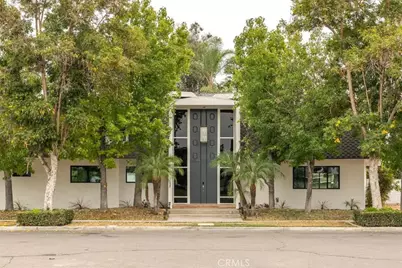 1406 W Janeen, Anaheim, CA 92801 - Photo 8