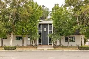 1406 W Janeen, Anaheim, CA 92801 - Photo 8