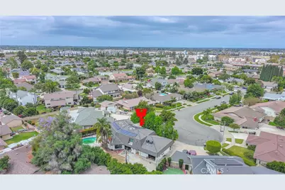 1406 W Janeen, Anaheim, CA 92801 - Photo 34