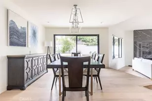 1406 W Janeen, Anaheim, CA 92801 - Photo 6
