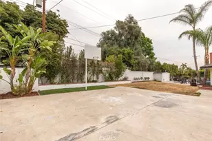 1406 W Janeen, Anaheim, CA 92801 - Photo 34