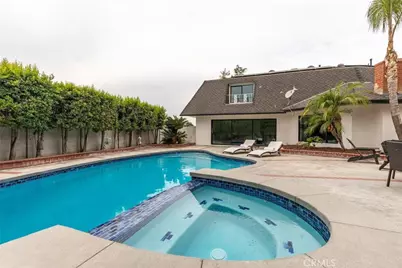 1406 W Janeen, Anaheim, CA 92801 - Photo 32