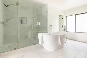 1406 W Janeen, Anaheim, CA 92801 - Photo 22