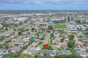 1406 W Janeen, Anaheim, CA 92801 - Photo 38