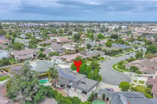 1406 W Janeen, Anaheim, CA 92801 - Photo 34
