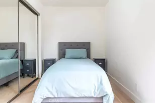 1406 W Janeen, Anaheim, CA 92801 - Photo 26