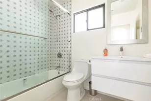1406 W Janeen, Anaheim, CA 92801 - Photo 16