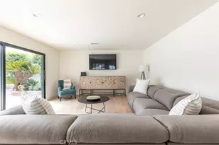 1406 W Janeen, Anaheim, CA 92801 - Photo 1