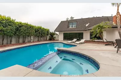 1406 W Janeen, Anaheim, CA 92801 - Photo 32