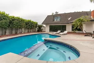 1406 W Janeen, Anaheim, CA 92801 - Photo 32