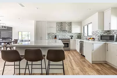1406 W Janeen, Anaheim, CA 92801 - Photo 2