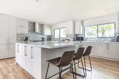 1406 W Janeen, Anaheim, CA 92801 - Photo 4