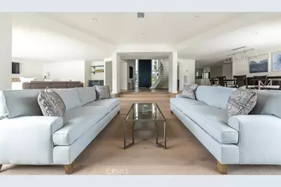 1406 W Janeen, Anaheim, CA 92801 - Photo 10