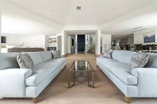 1406 W Janeen, Anaheim, CA 92801 - Photo 10