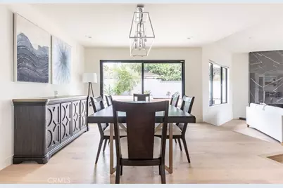1406 W Janeen, Anaheim, CA 92801 - Photo 4
